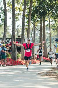 BIB: 
                            <button type="button" onclick="openModal(27351675)" class="btn btn-primary btn-sm float-right btn-popup" data-toggle="modal" data-target=".modal-high-quality">
                        <i class="fas fa-shopping-cart"></i> Add to Cart
                    </button>
                                            <button type="button" onclick="isThisMe(27351675, true)" class="btn btn-success btn-sm float-right btn-popup btn-isme hidden" data-toggle="tooltip" data-placement="bottom" title="นี่คือรูปของคุณใช่ไหม คลิกที่นี่เพื่อเอาเข้าอัลบั้ม">
                        <i class="fas fa-plus"></i> Add to album
                    </button>
                    <button type="button" onclick="isThisMe(27351675, false)" class="btn btn-warning btn-sm float-right btn-popup btn-isnotme hidden">
                        <i class="fas fa-ban"></i> Remove from album
                    </button>